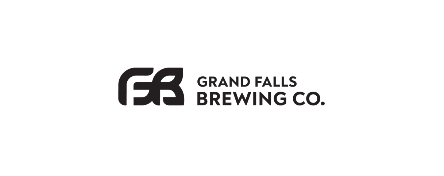 Grand Falls Brewing Co pr&eacute;sente: Boutique &eacute;ph&eacute;m&egrave;re: Magasin de Vinyls