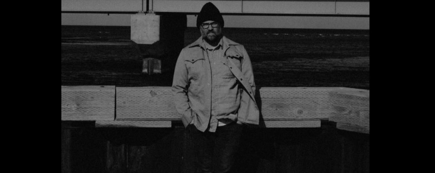 Grand Falls Brewing Co présente: Dennis Ellsworth