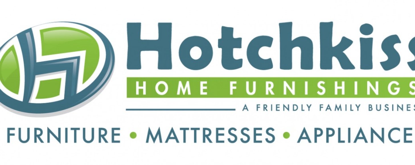 Hotchkiss Home Furnishing