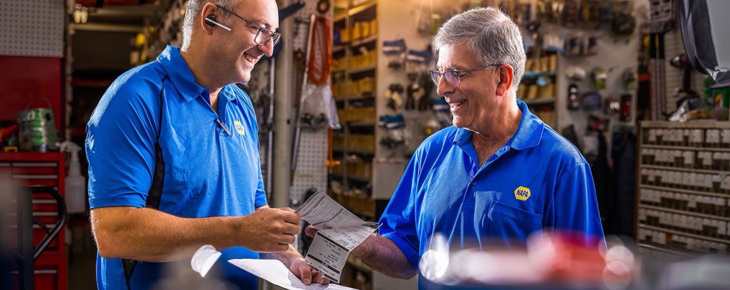 Jean C. Dupont Lt&eacute;e/Ltd.