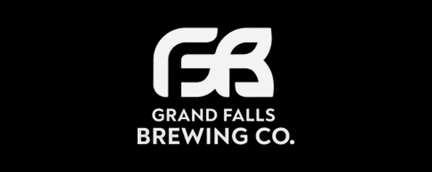 Grand Falls Brewing Co pr&eacute;sente: The B-Sides