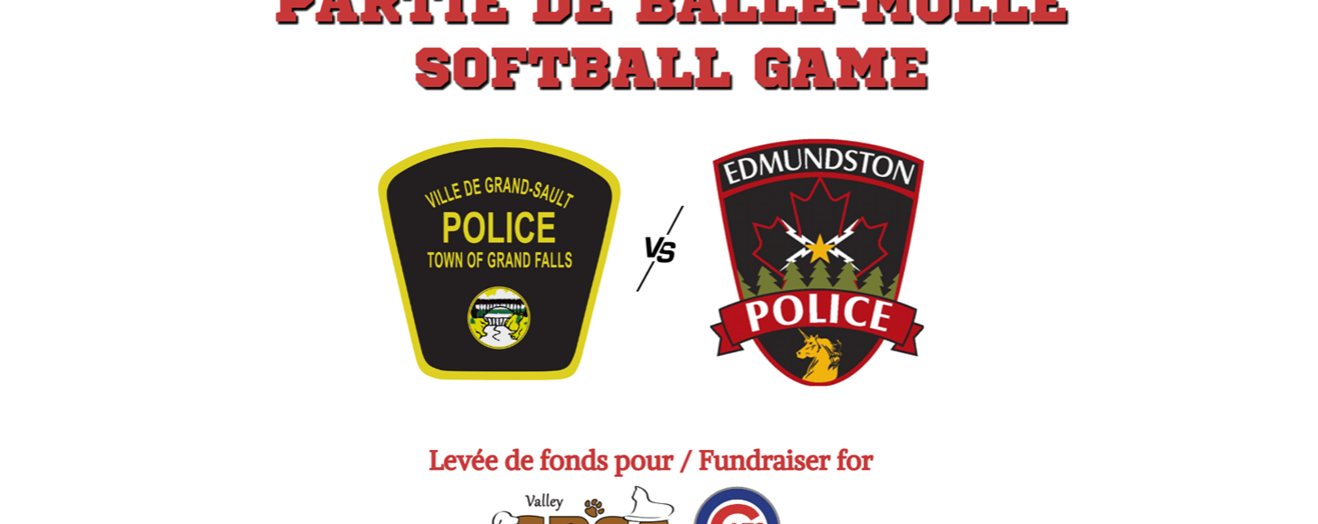 Partie de Balle-molle